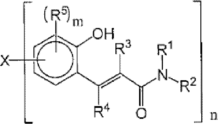 Base-generating agent, photosensitive resin composition, material for pattern-forming comprising said photosensitive resin composition, pattern-forming method using said photosensitive resin composition, and article