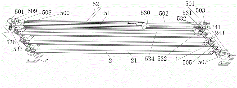 All-weather outdoor window shutter and slat driving method thereof