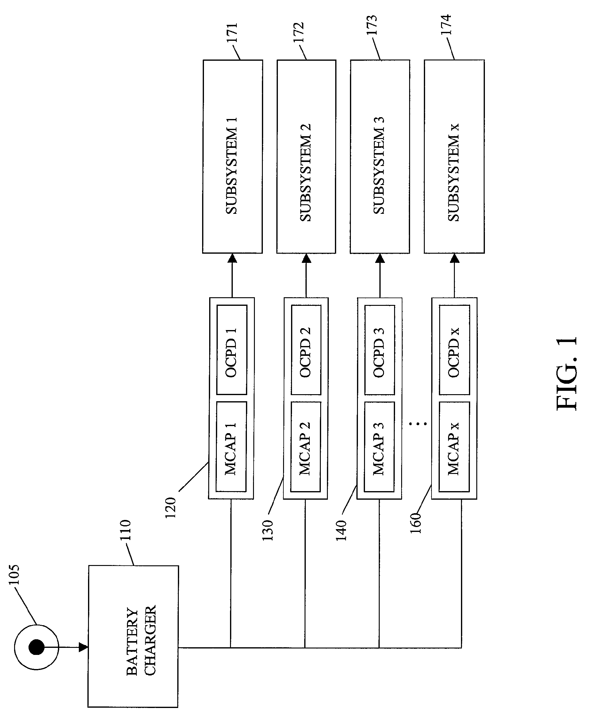 Energy storage system