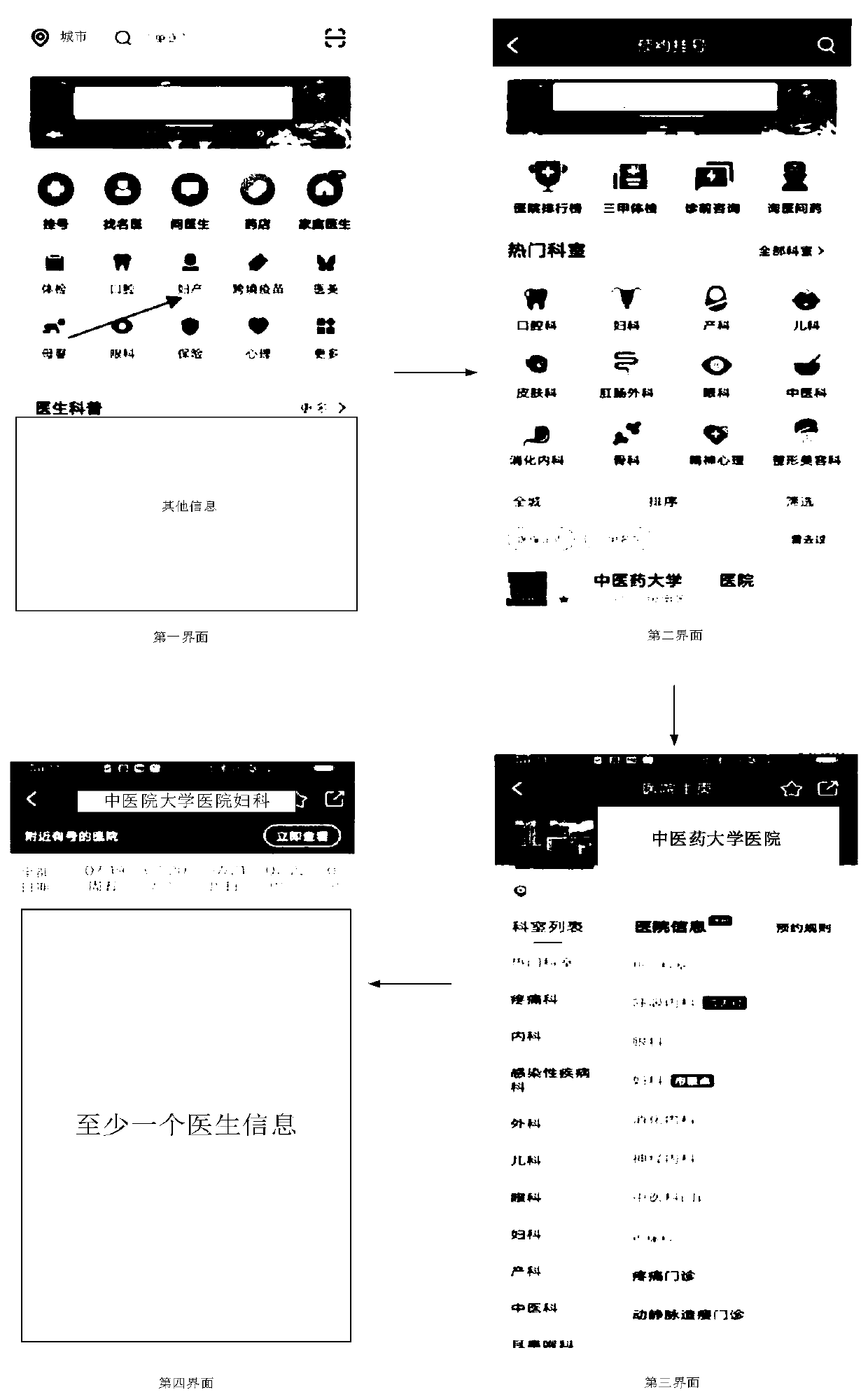 Information recommendation method and terminal equipment