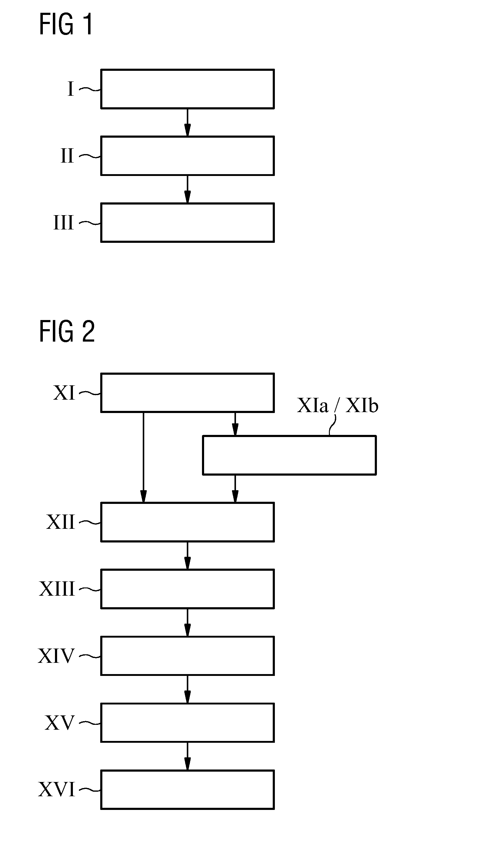 Method of preparing a mould for vacuum resin transfer moulding