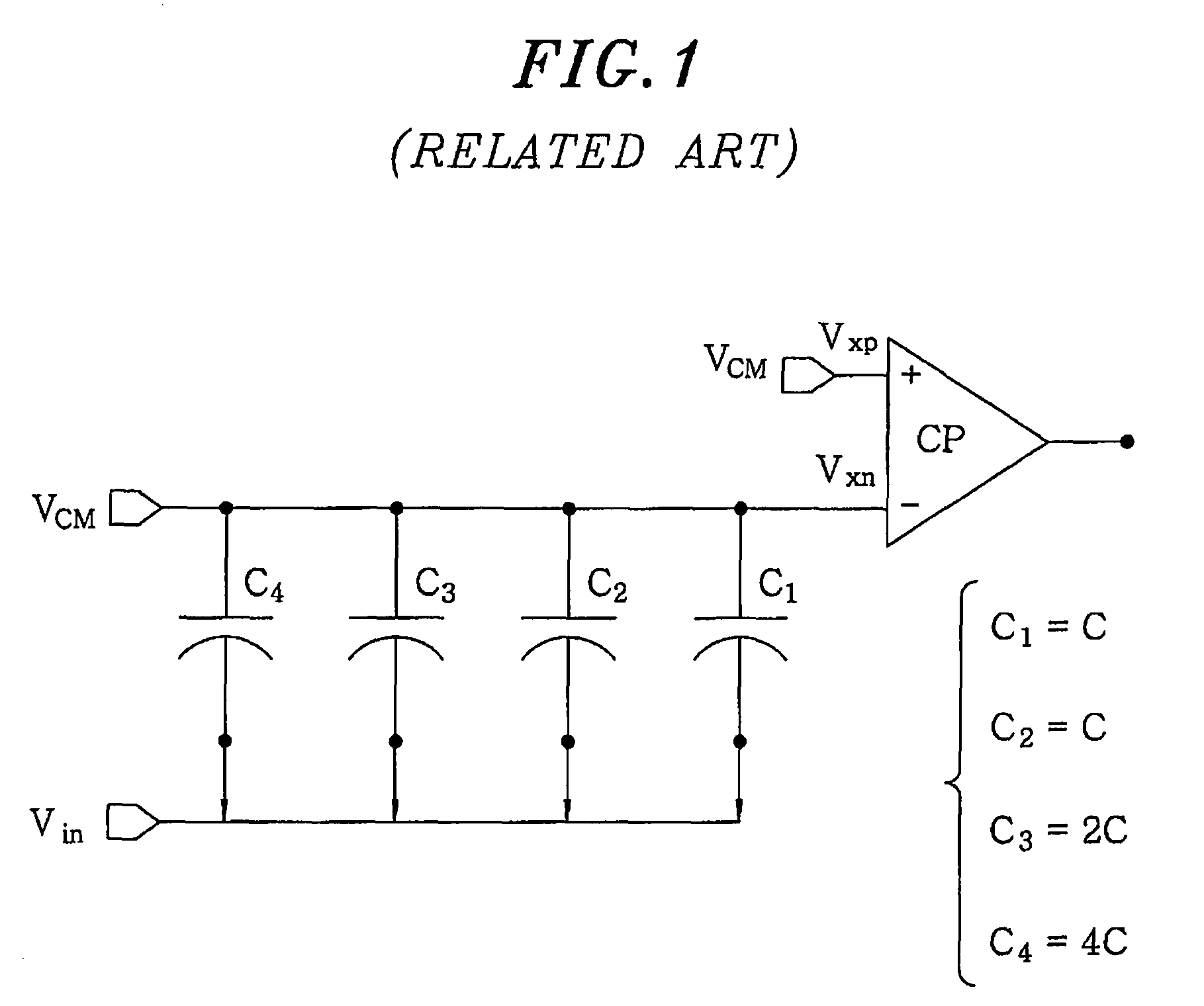 Method and apparatus for digital error correction for binary successive approximation ADC