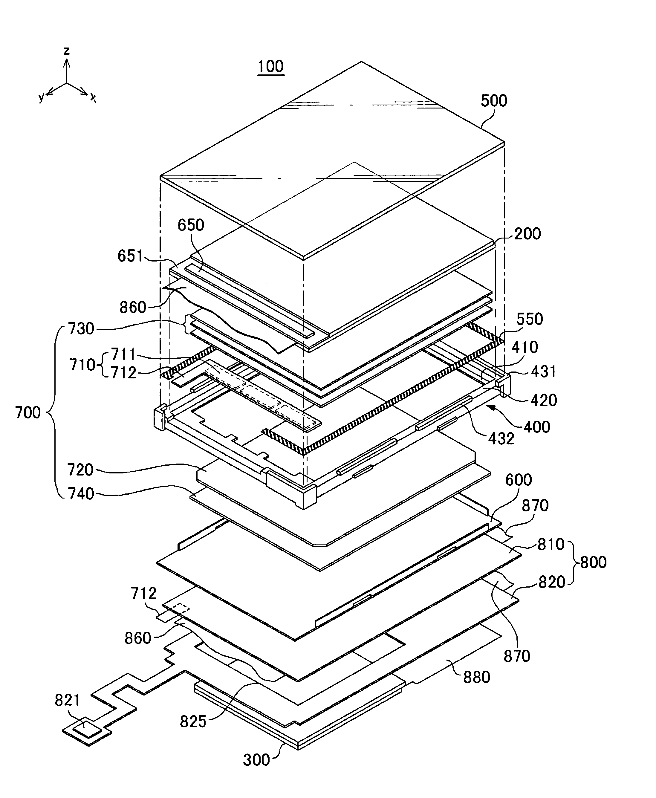 Display device