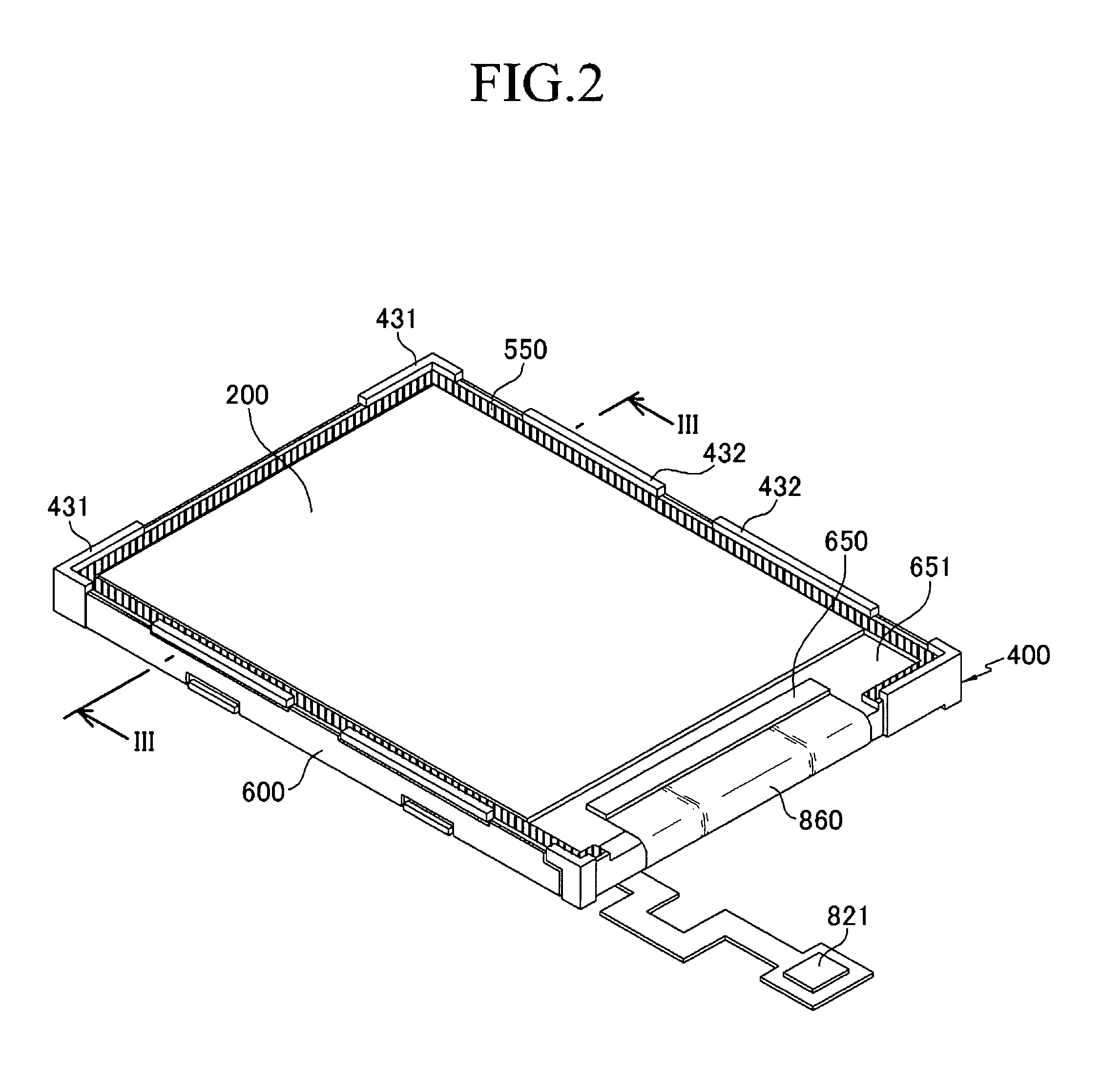 Display device