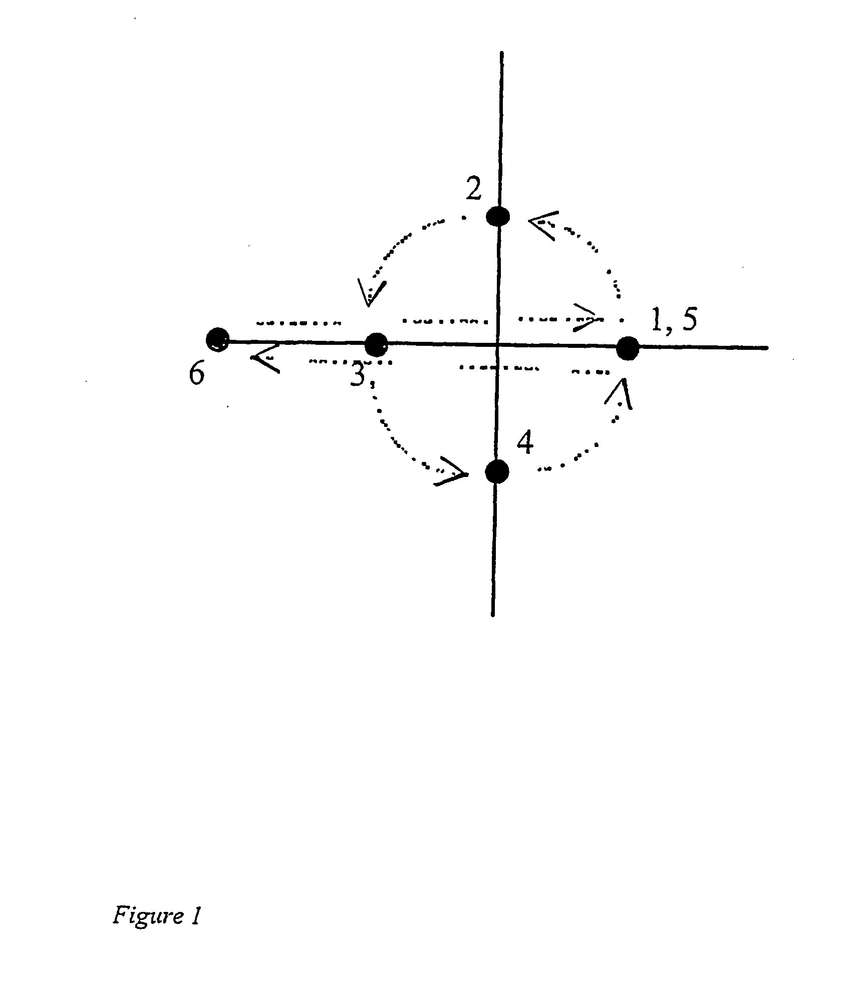 Magnetic logic elements