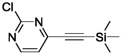 Hydroximic acid-containing 2-phenylaminopyrimidine derivatives and application thereof