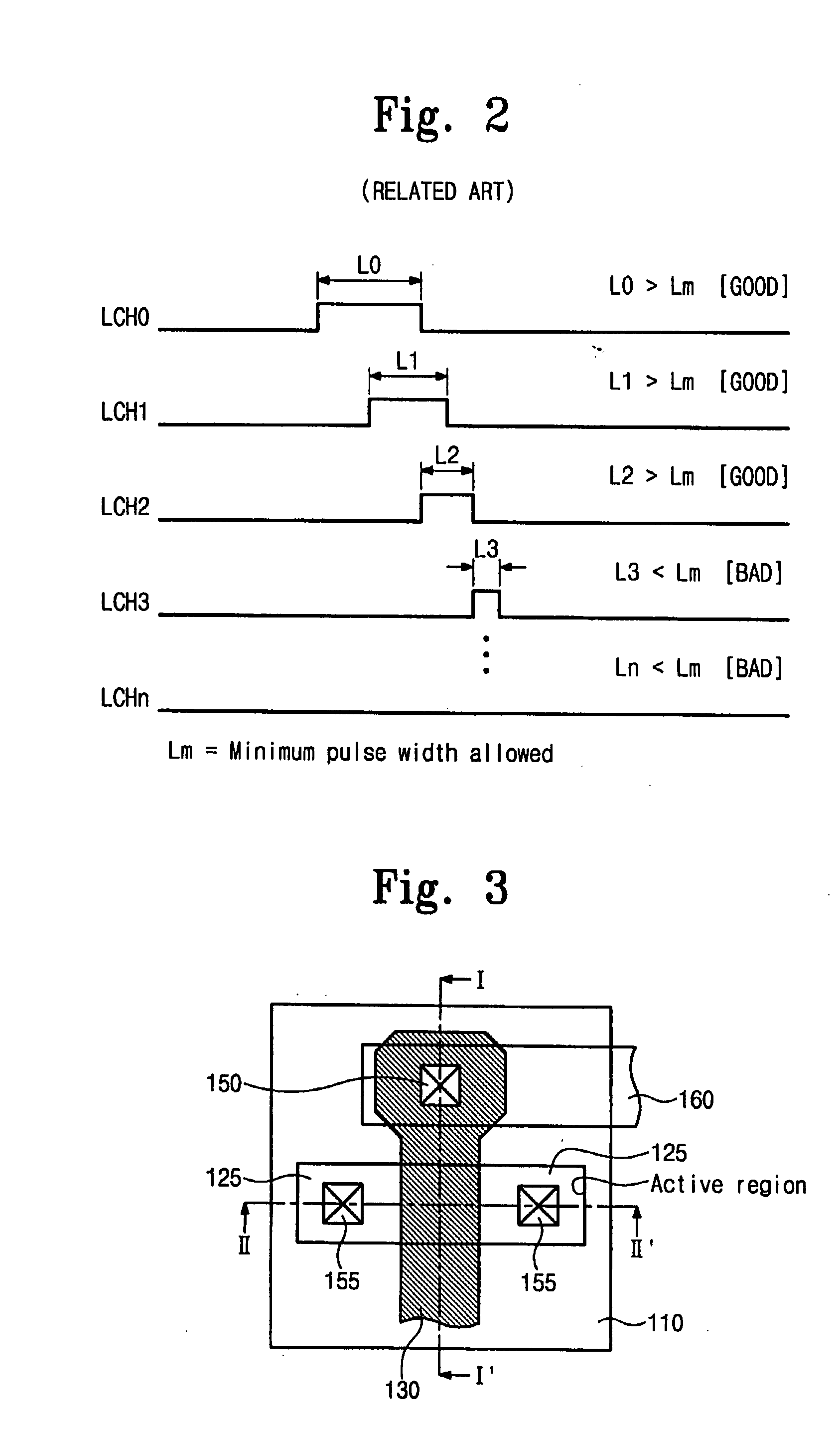 Semiconductor device having a gate contact structure capable of reducing interfacial resistance and method of forming the same