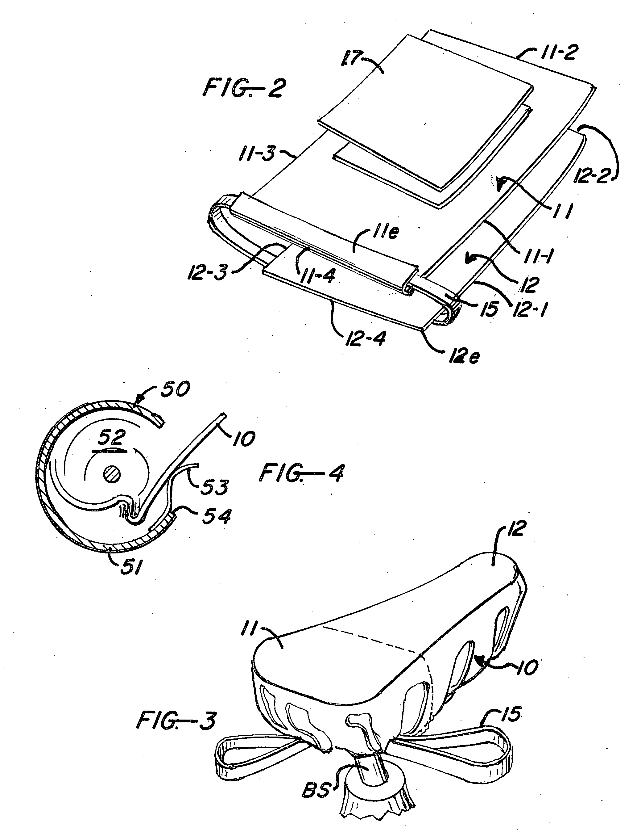 Method and apparatus for providing sanitary shields for exercise devices