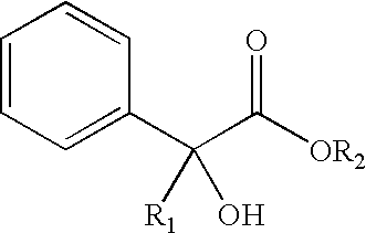 Method of producing 1-substituted 3-pyrrolates