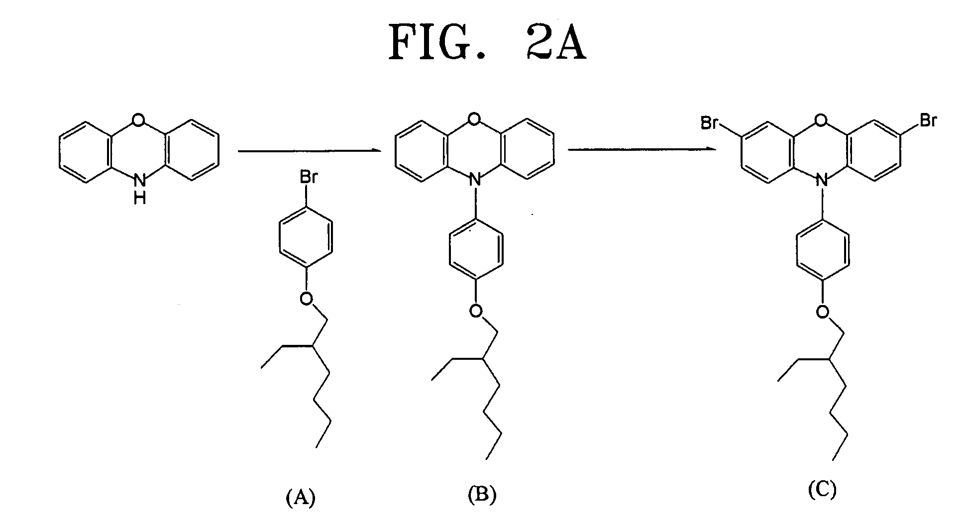 Polymer compound and organic light-emitting device using the same