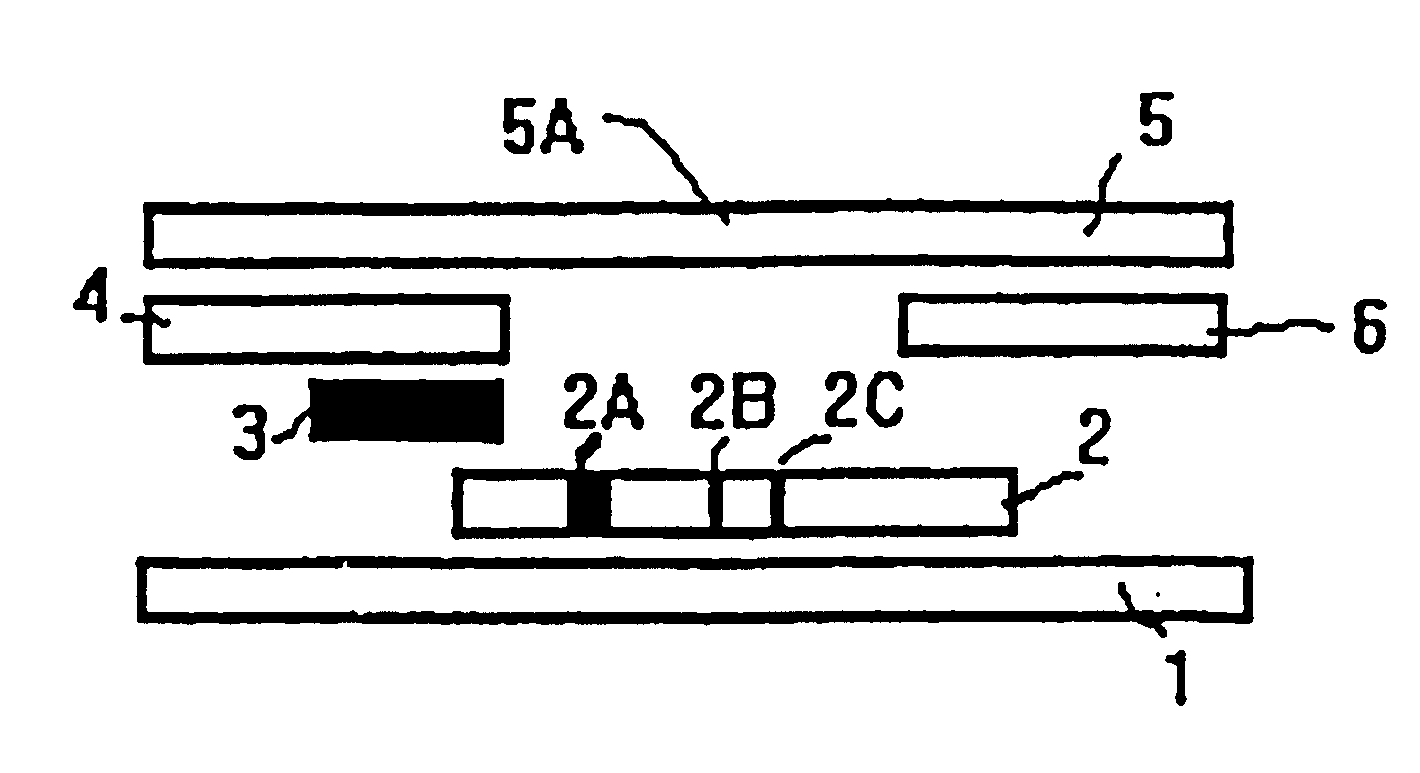 Methods of use of one step immunochromatographic device for Streptococcus A antigen