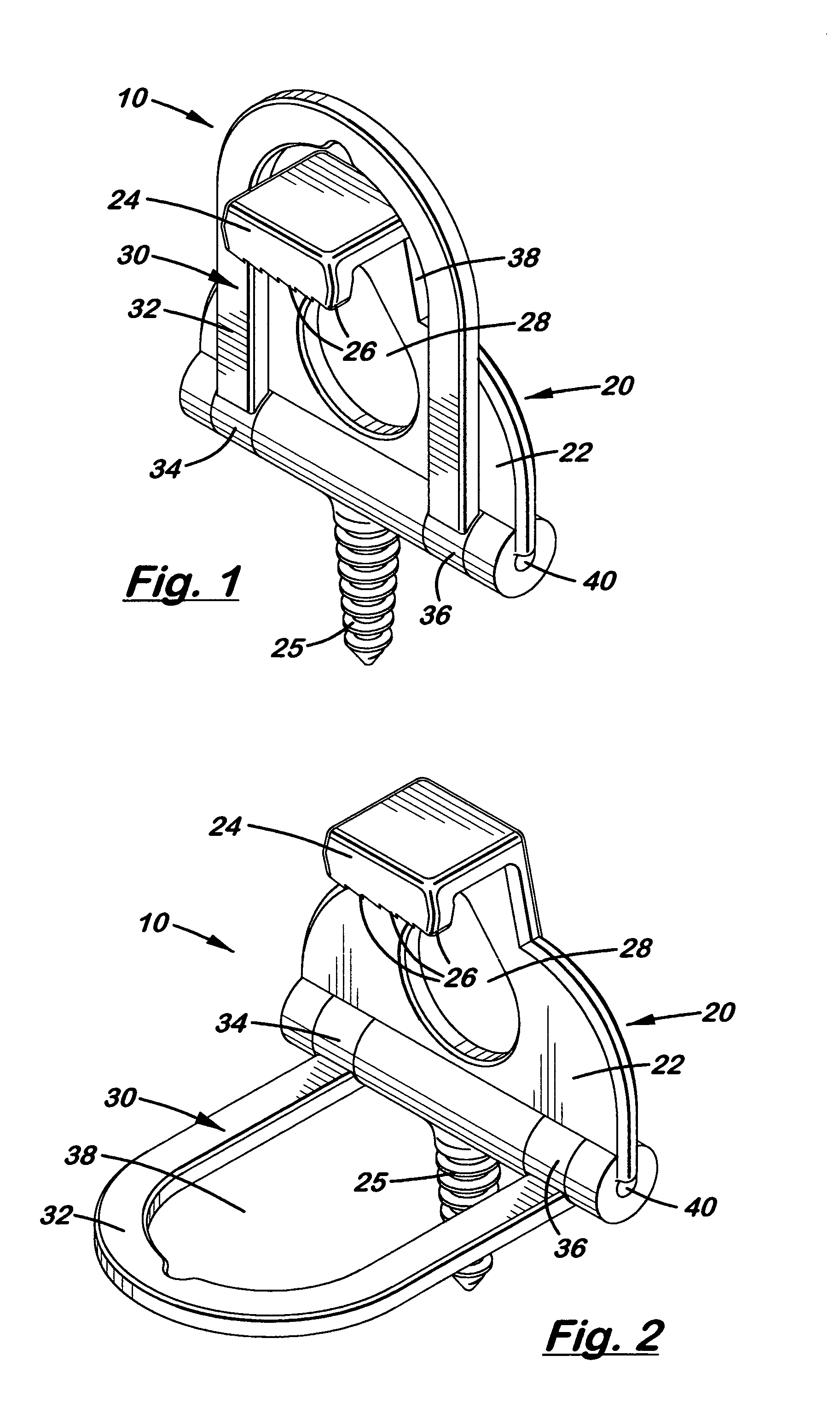 Chalk line with selectively adjustable tip