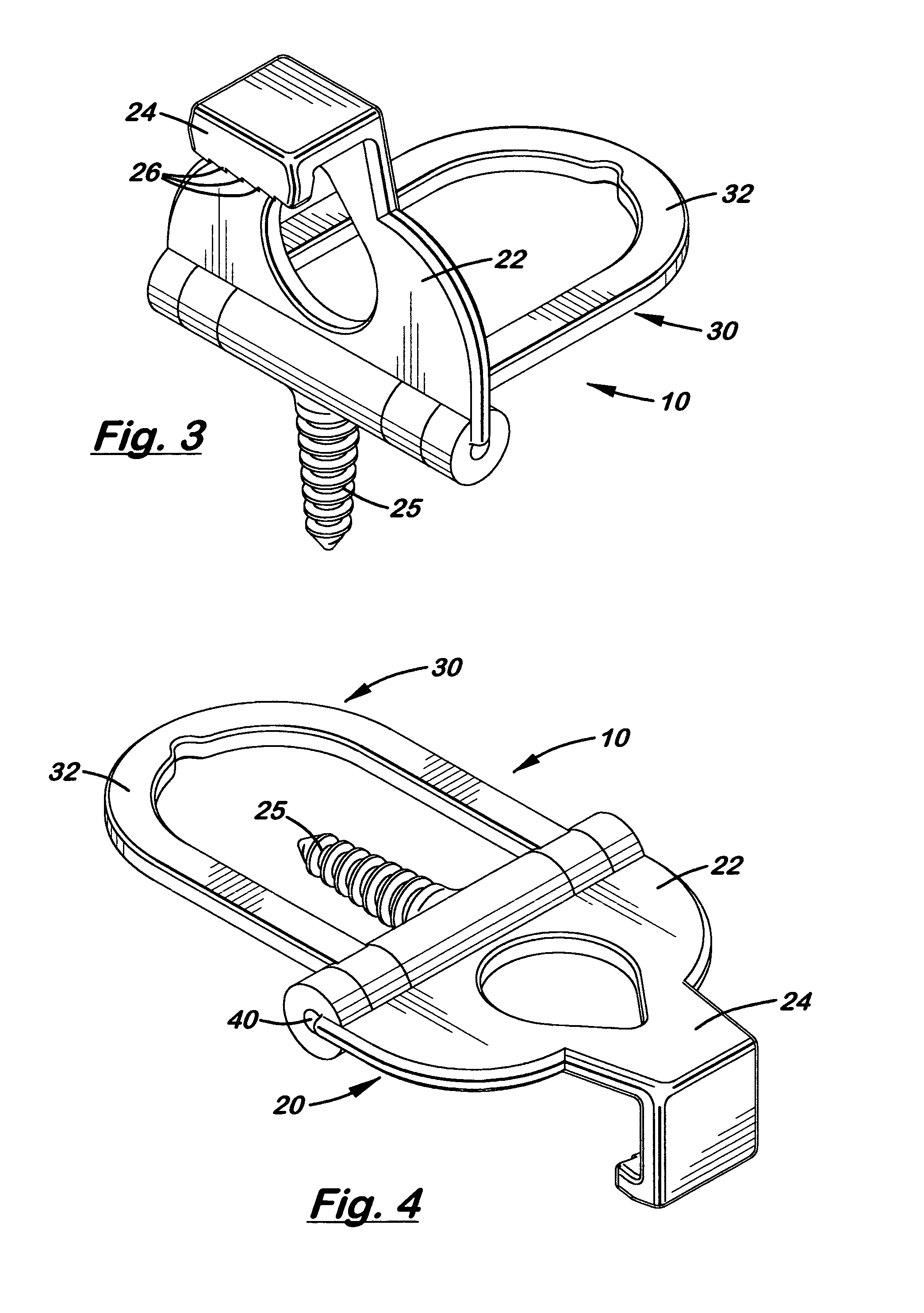 Chalk line with selectively adjustable tip