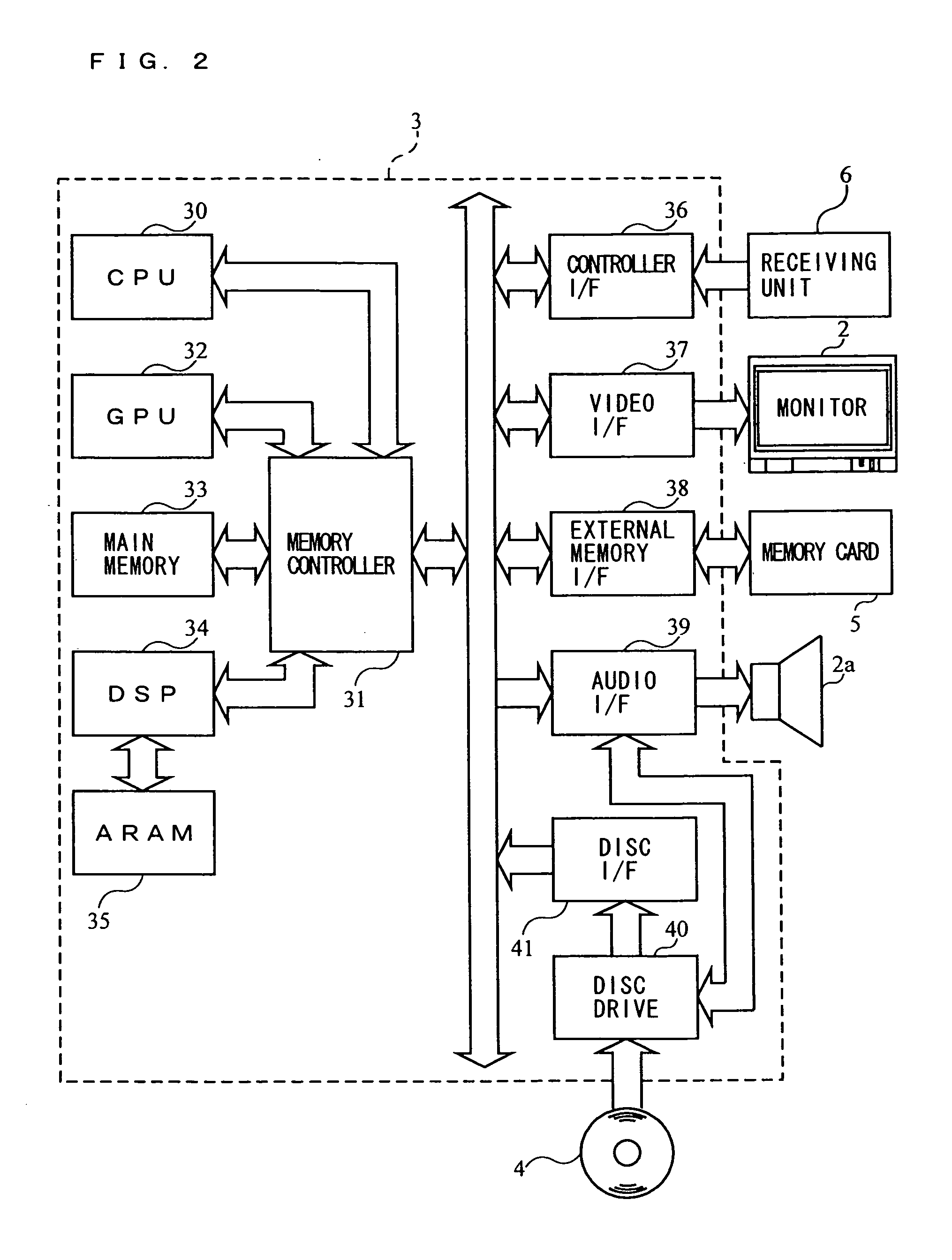 Motion determining apparatus and storage medium having motion determining program stored thereon