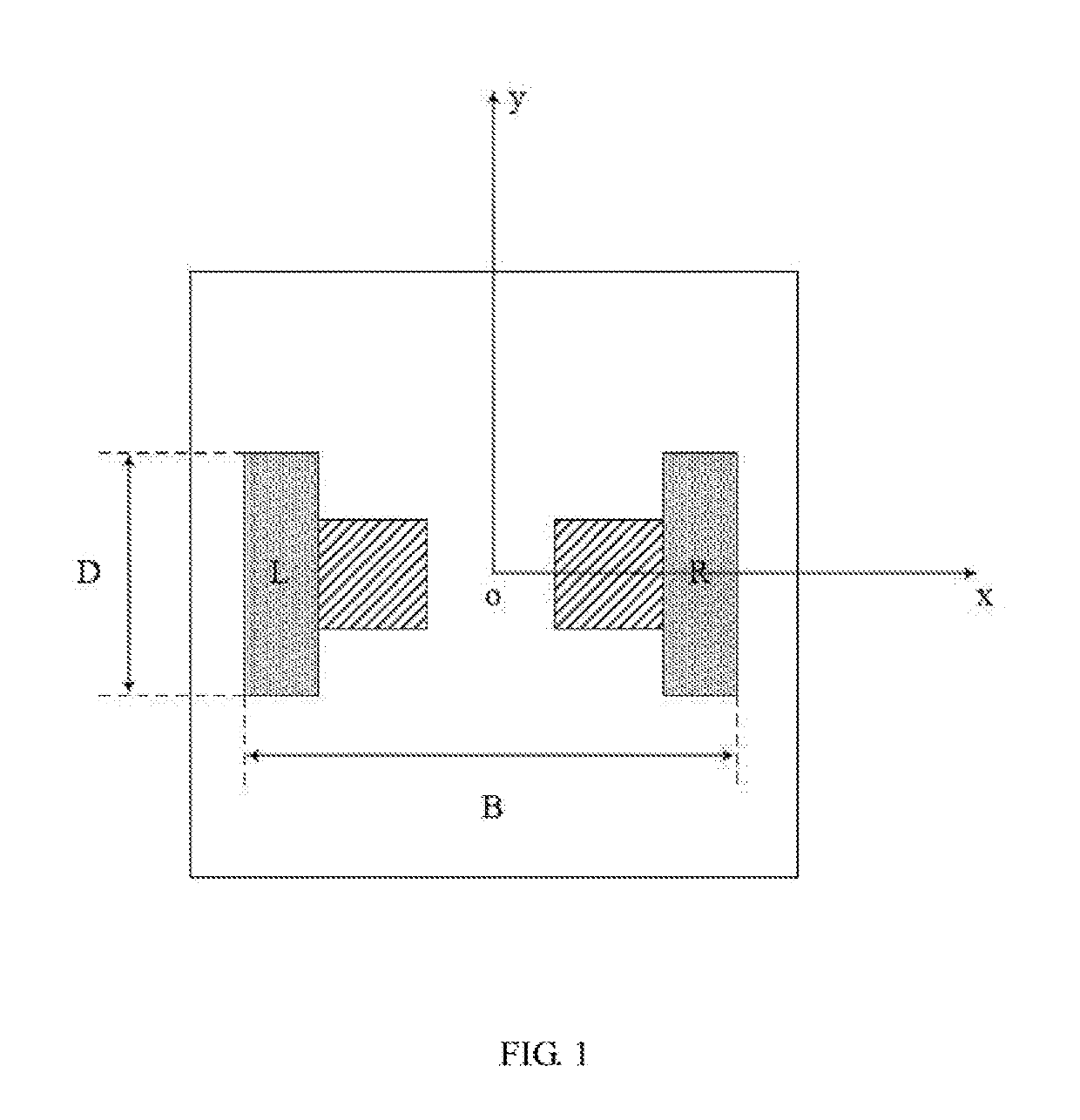 Omni wheel mileage calibration method, apparatus and robot using the same