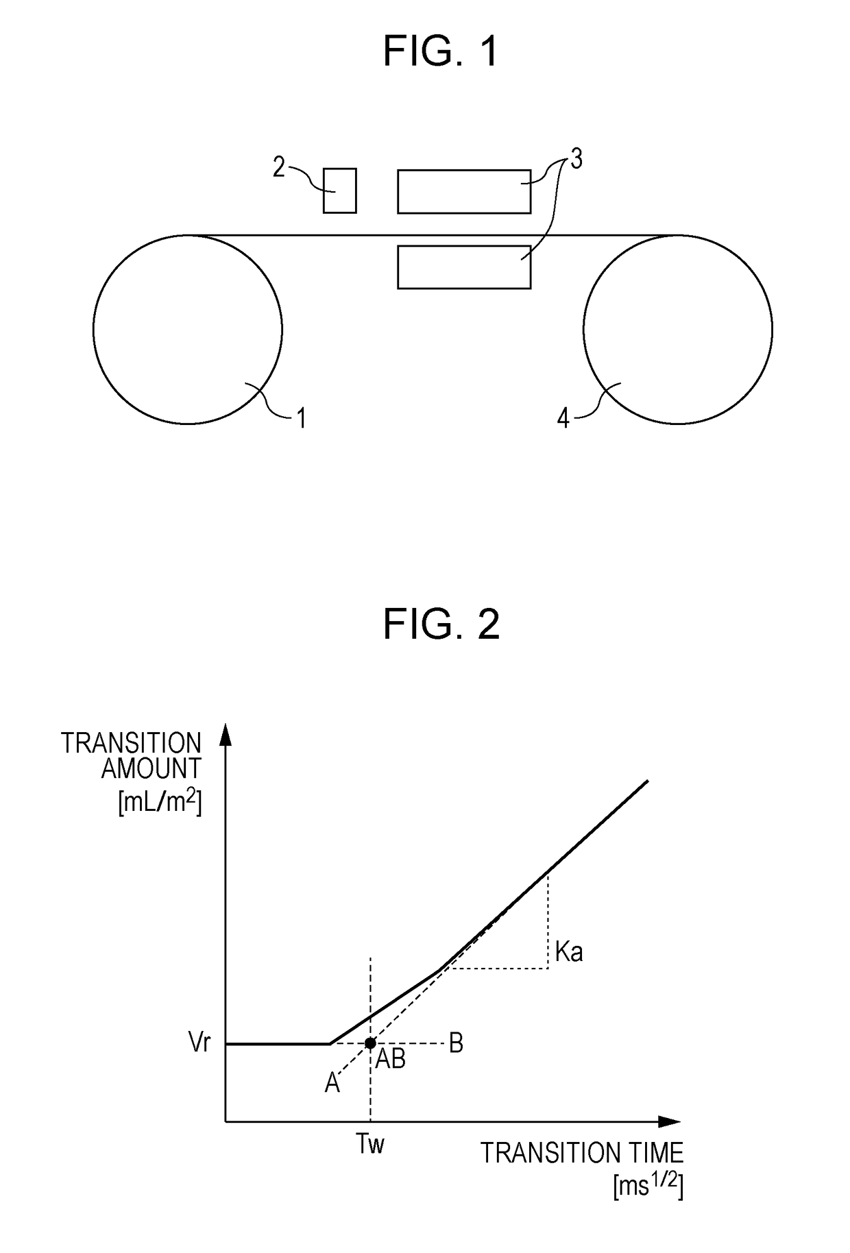 Ink, ink cartridge, and image recording method