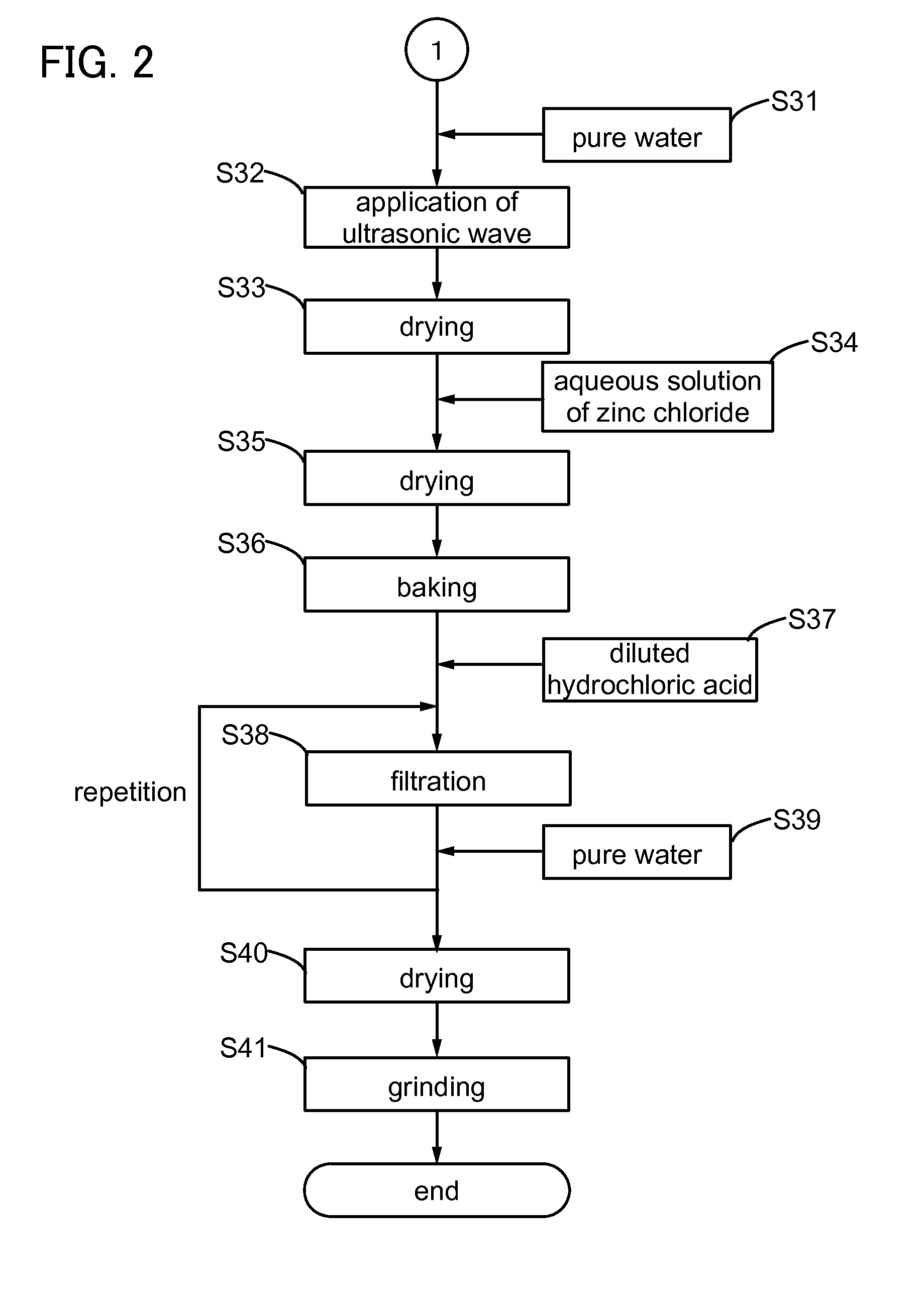 Power storage device