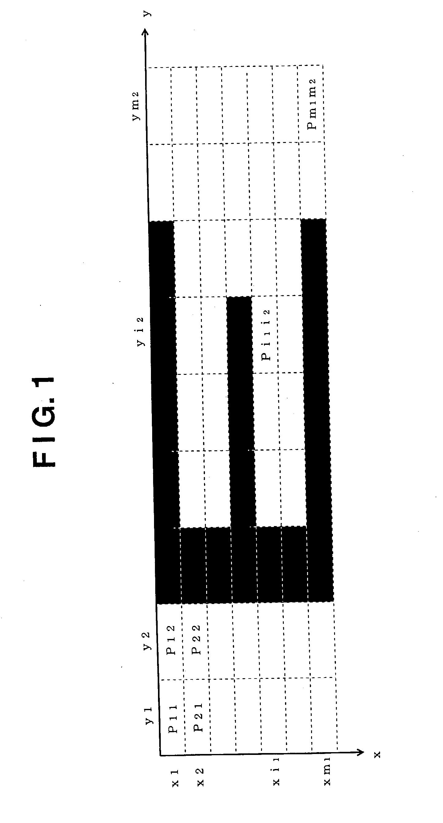 Method for detecting similarity between images and method for recognizing image by use of detected value thereof, method for detecting similarity between voices and method for recognizing voice by use of detected value thereof, method for detecting similarity between oscillation waves and method for judging abnormality in machine by use of detected value thereof, method for detecting similarity between moving images and method for recognizing moving image by use of detected value thereof, and method for detecting similarity between solids and method for recovering solid by use of detected