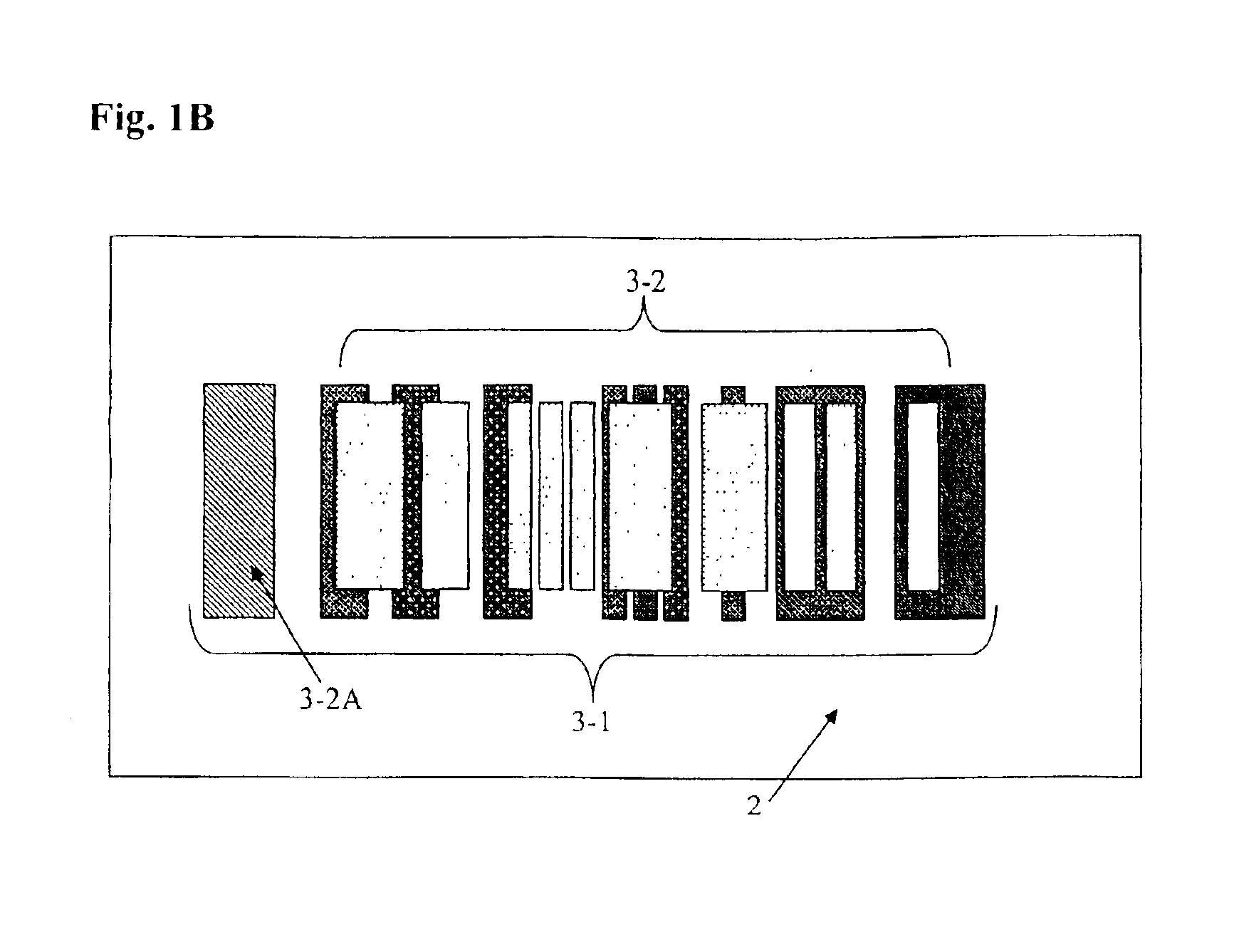 Methods and apparatus employing multi-spectral imaging for the remote identification and sorting of objects