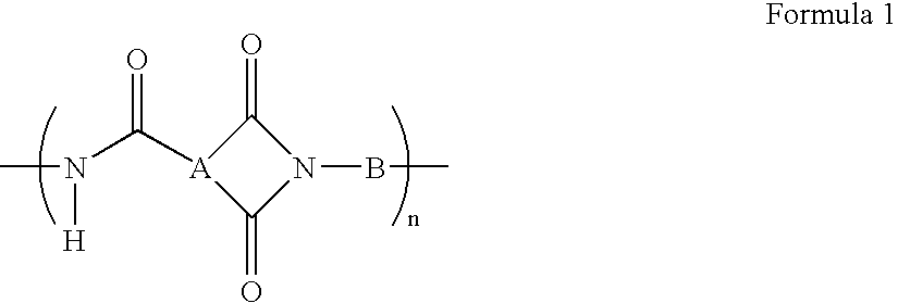 Ink-jet recording head producing method