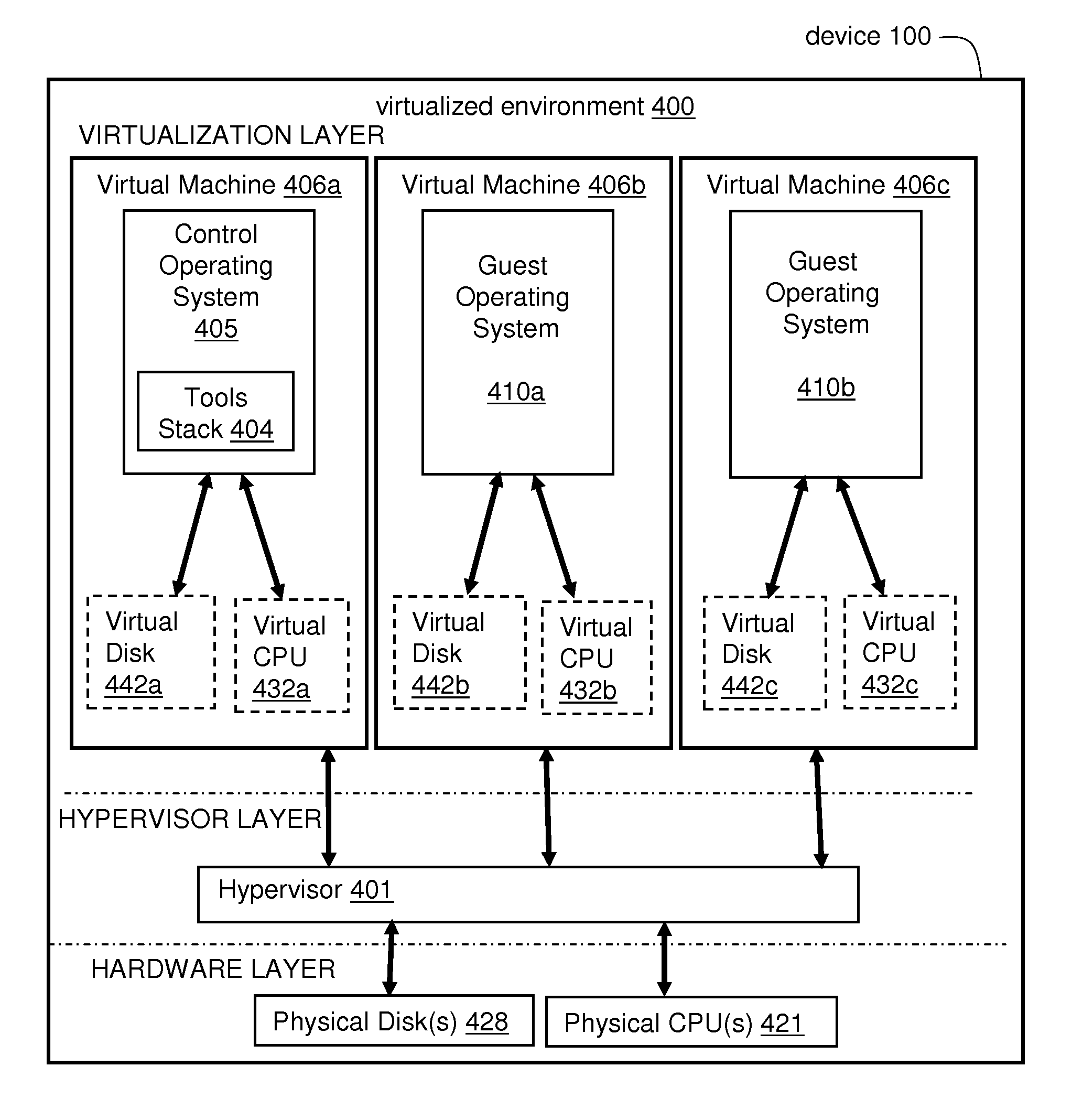 Systems and methods for managing preferred client connectivity to servers via multi-core system