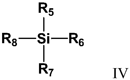 Polymer polyols, compositions and uses thereof