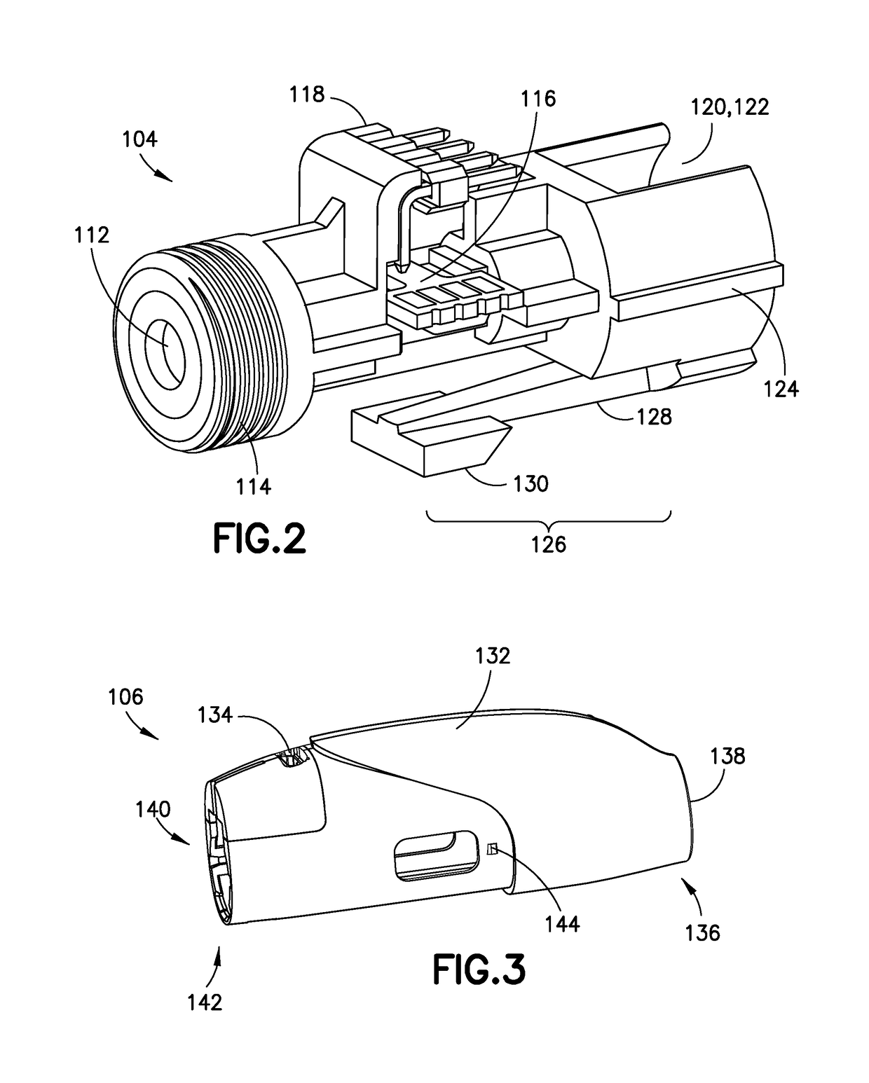 System and method for measuring delivered dose