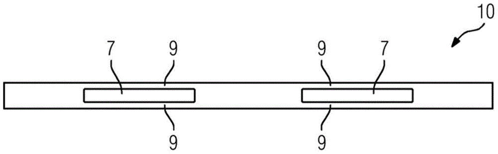 Fuse element