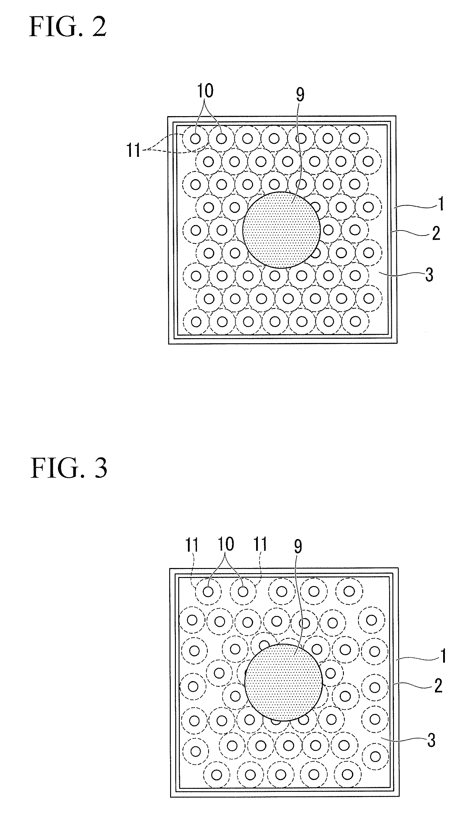 Semiconductor light-emitting device and manufacturing method thereof