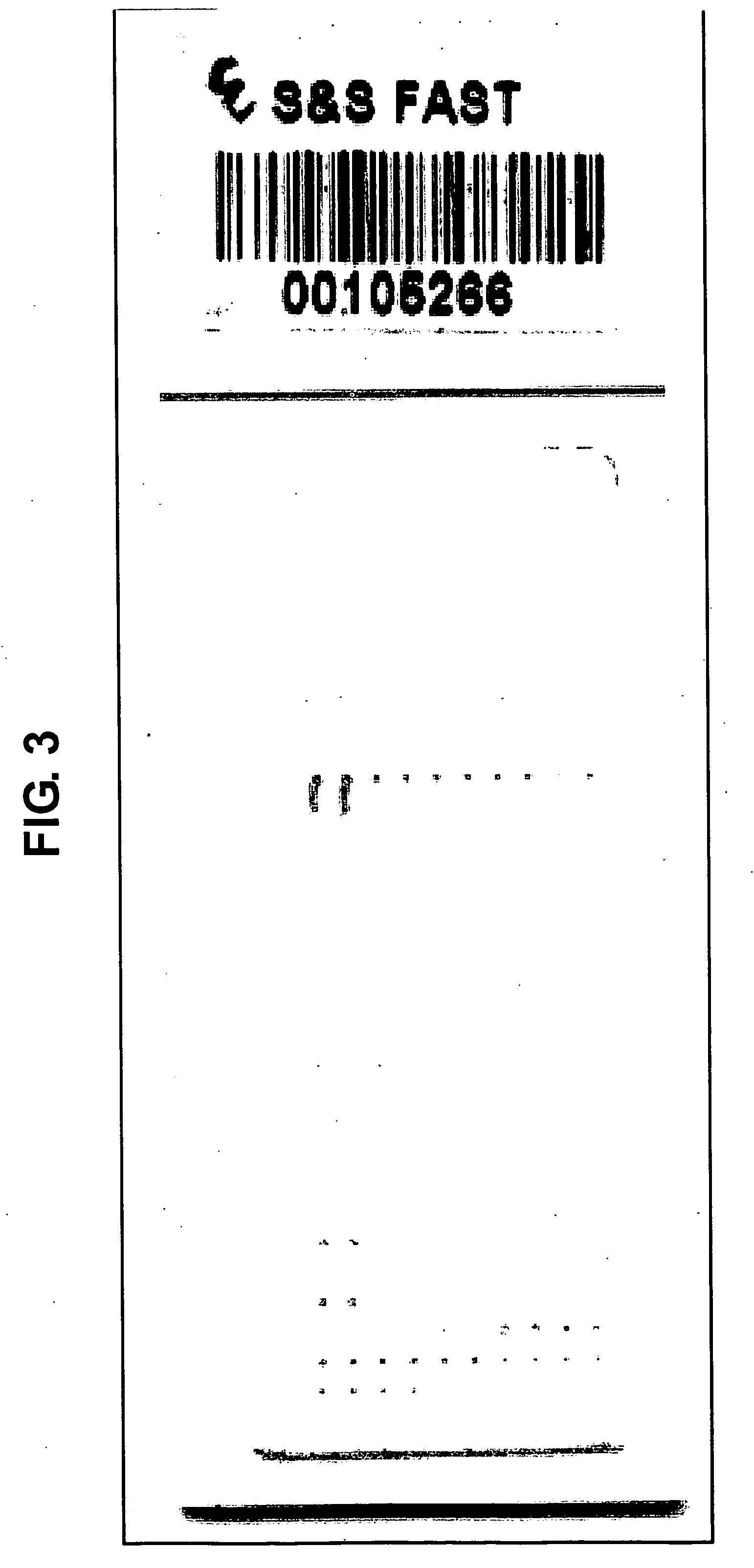 Preparation of monoclonal antibody to N-myc downstream regulated gene 2 and determination of NDRG2 using protein chip