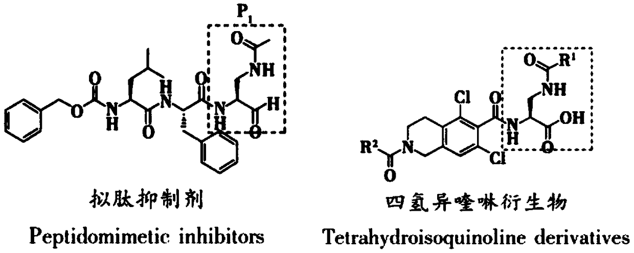 Preparation method of 2,3-diamido methyl propionate