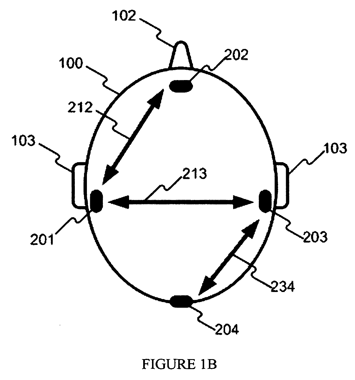 Galvanic vestibular stimulation system and method of use for simulation, directional cueing, and alleviating motion-related sickness