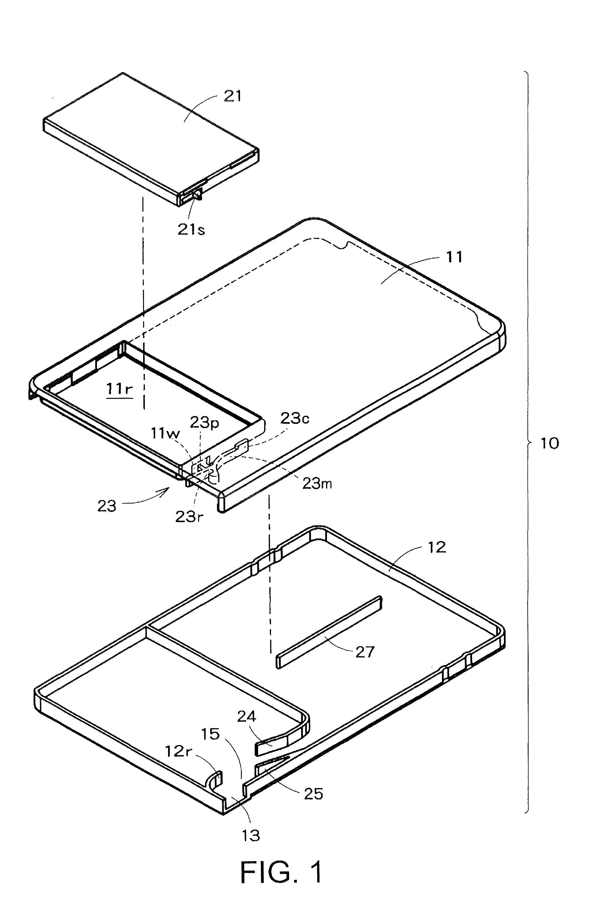 Tablet dispensing and managing container