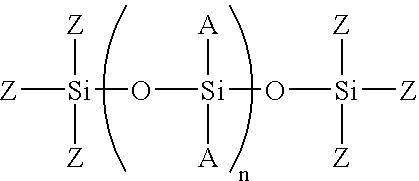 Composite coating for imparting particle erosion resistance