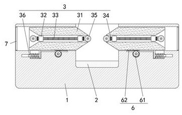 Student-side learning data acquisition and processing system