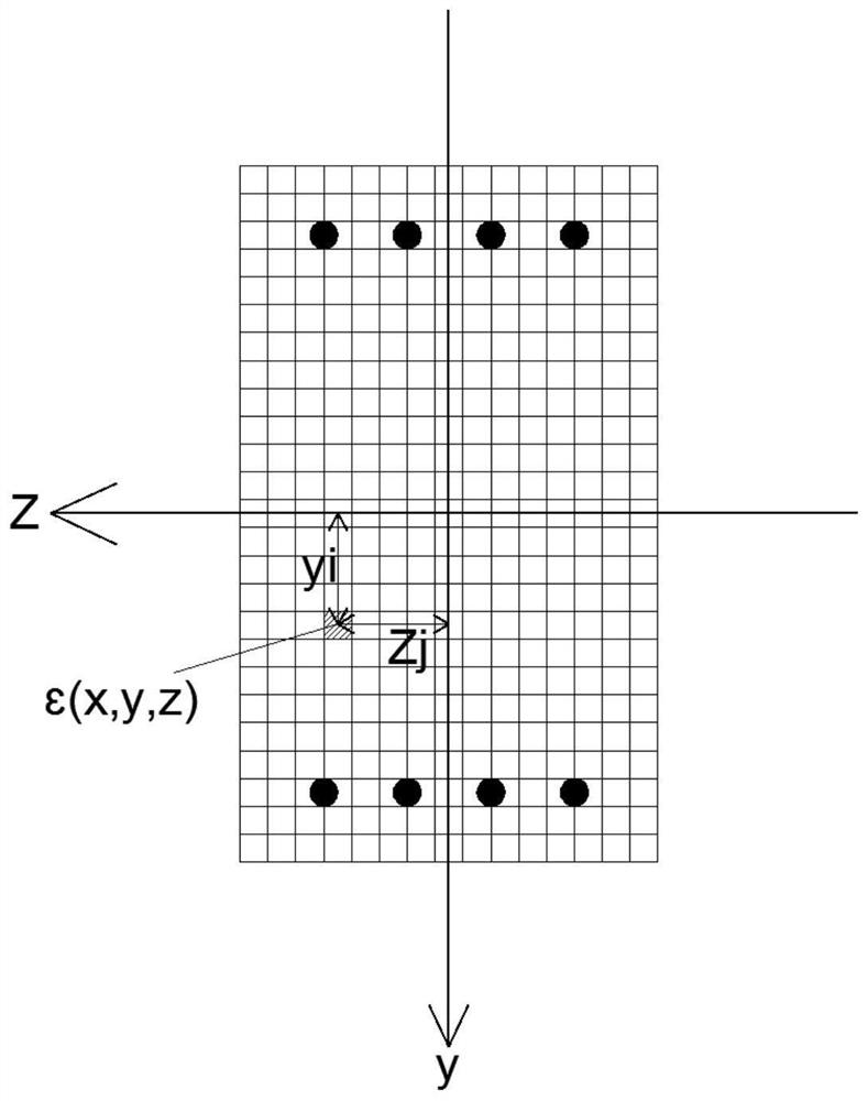 A multi-stage reinforcement method for improving the seismic performance of existing pile groups