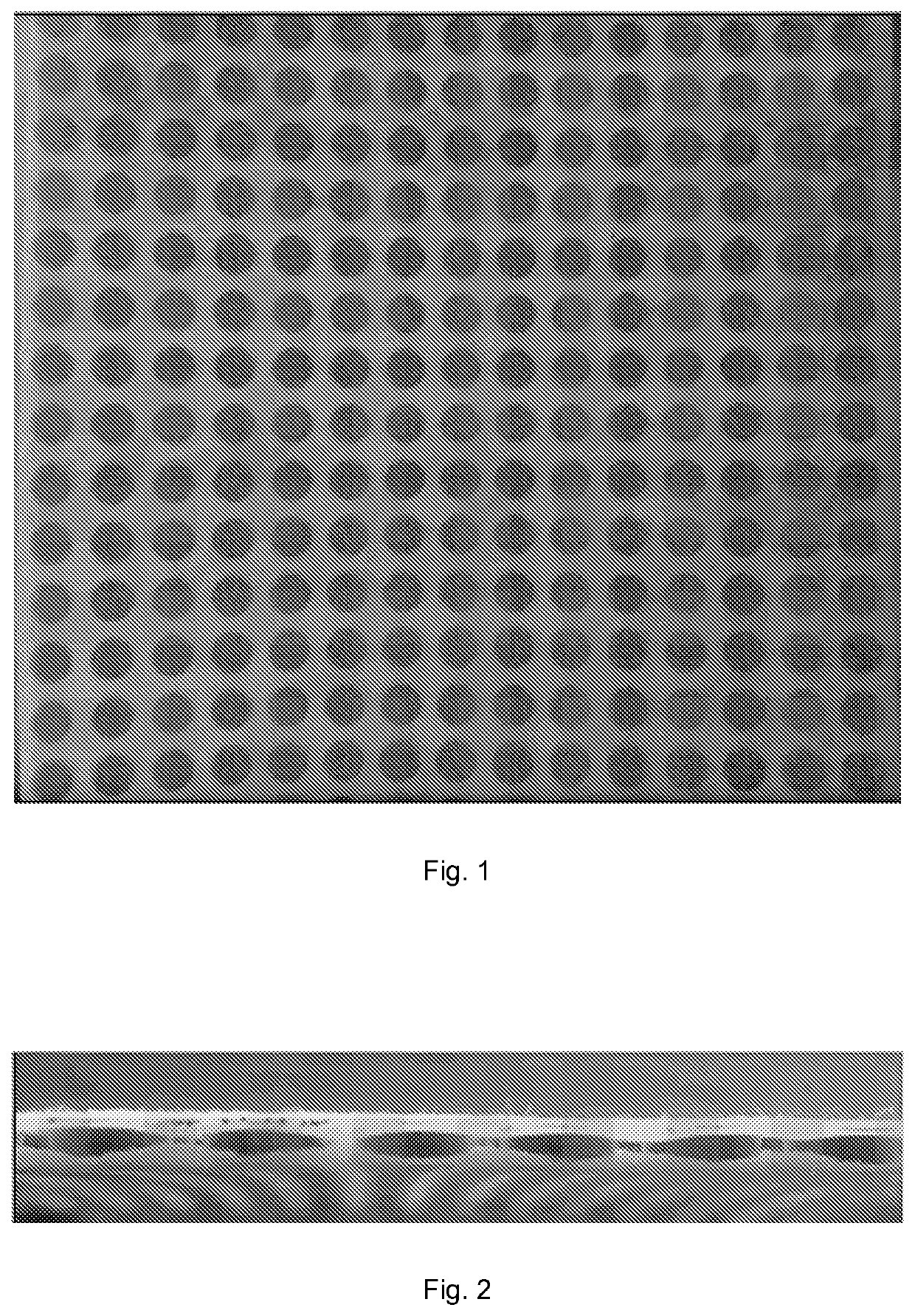 Sealed acoustic-insulation laminate system