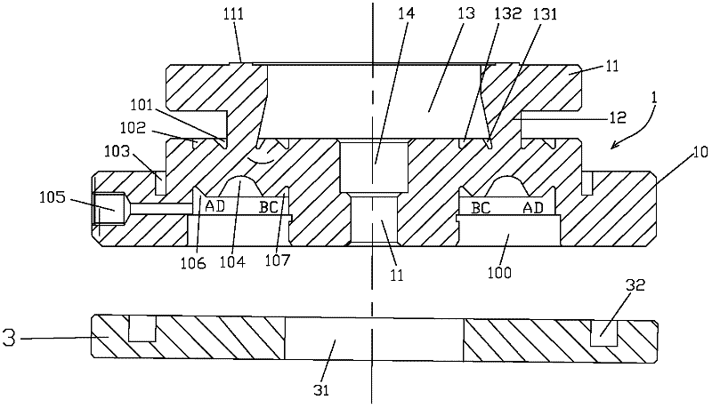 Load sensor