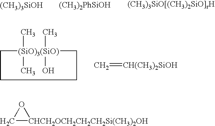 Liquid silicone rubber coating composition, curtain airbag and making method