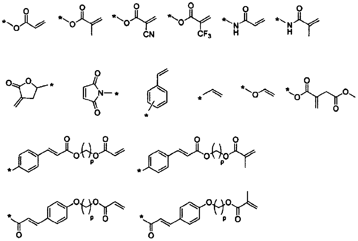 Liquid crystal aligning agent containing crosslinkable compound having photoreactive group