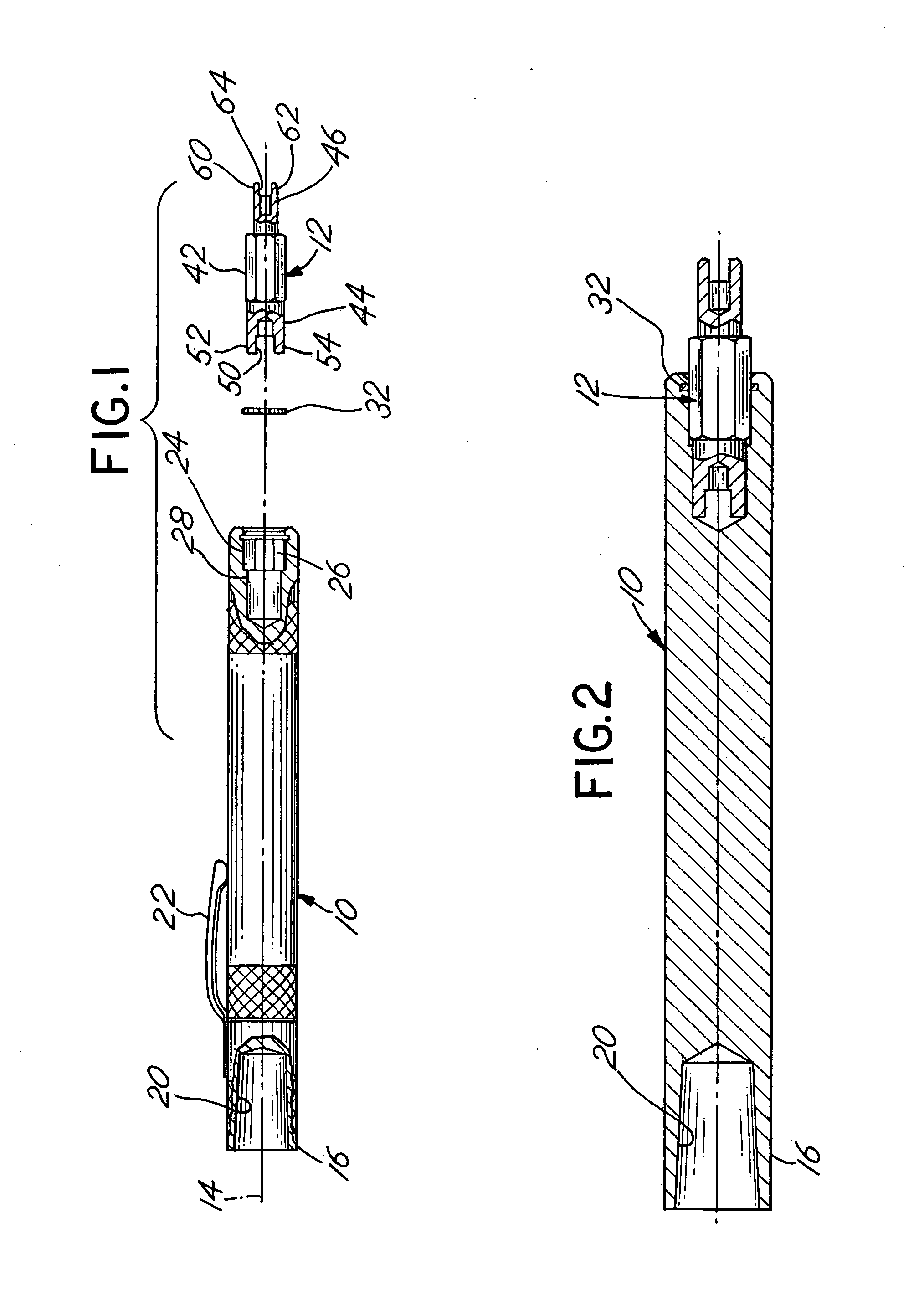 Universal vehicle tire valve core and cap removal and installation tool