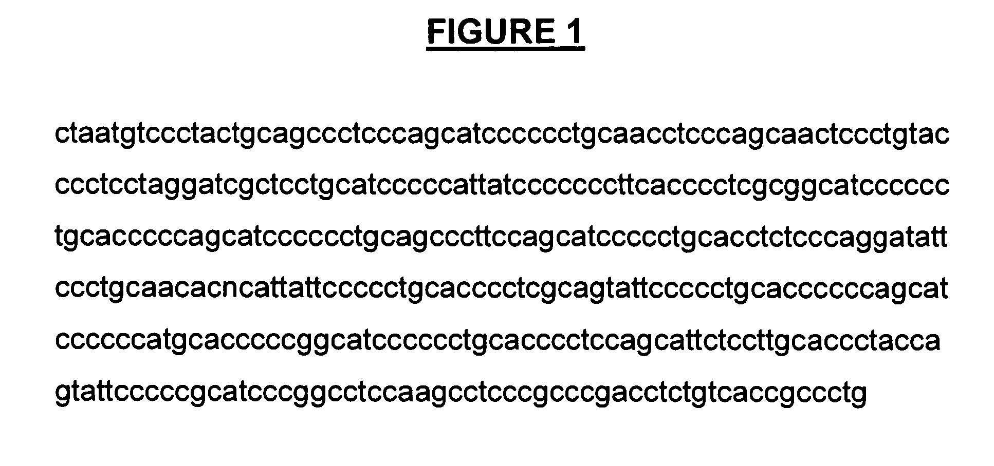 Detection of antidepressant induced mania