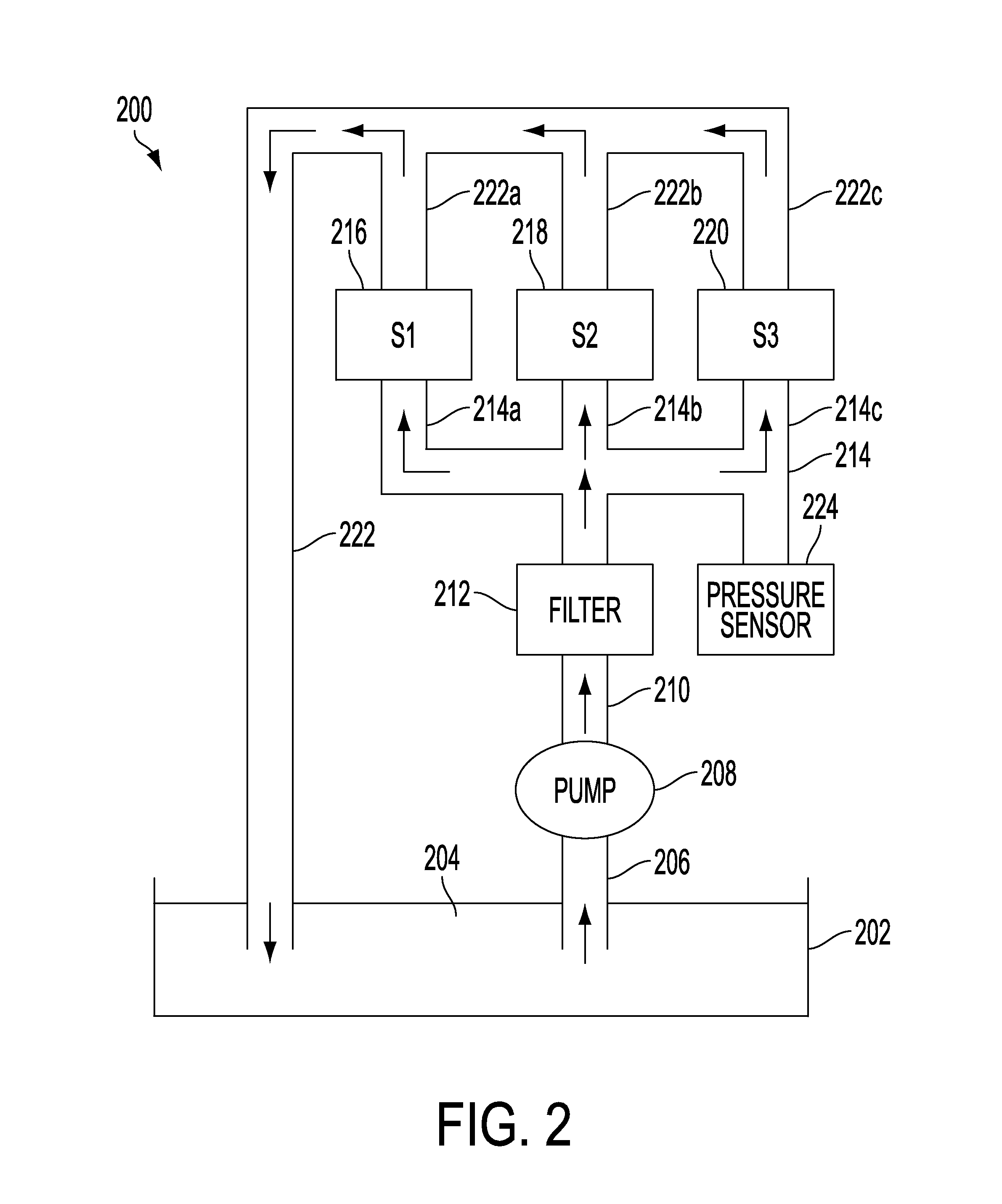 Method and system for variable cam timing device