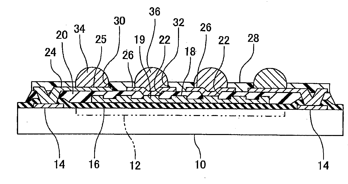 Semiconductor device