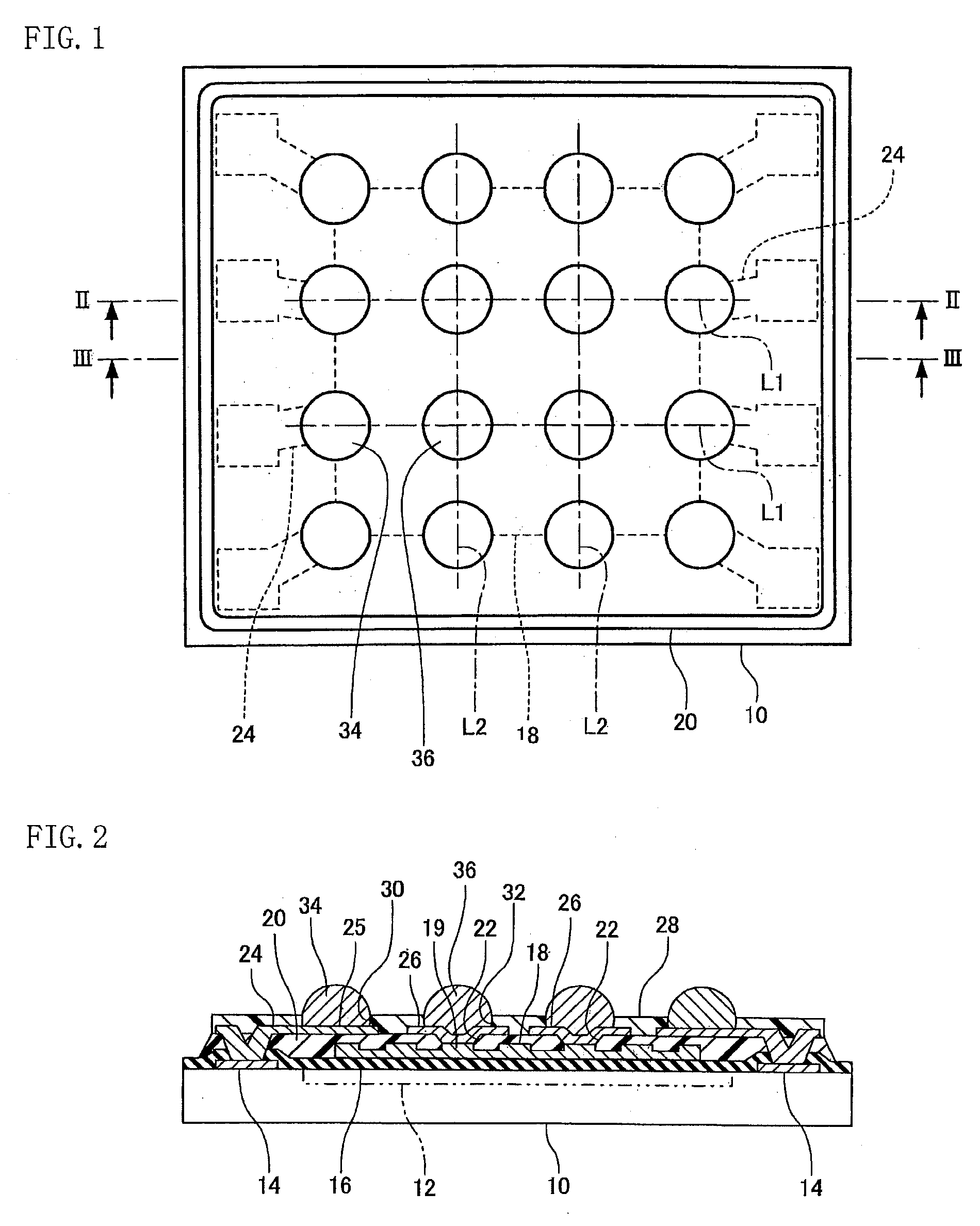 Semiconductor device