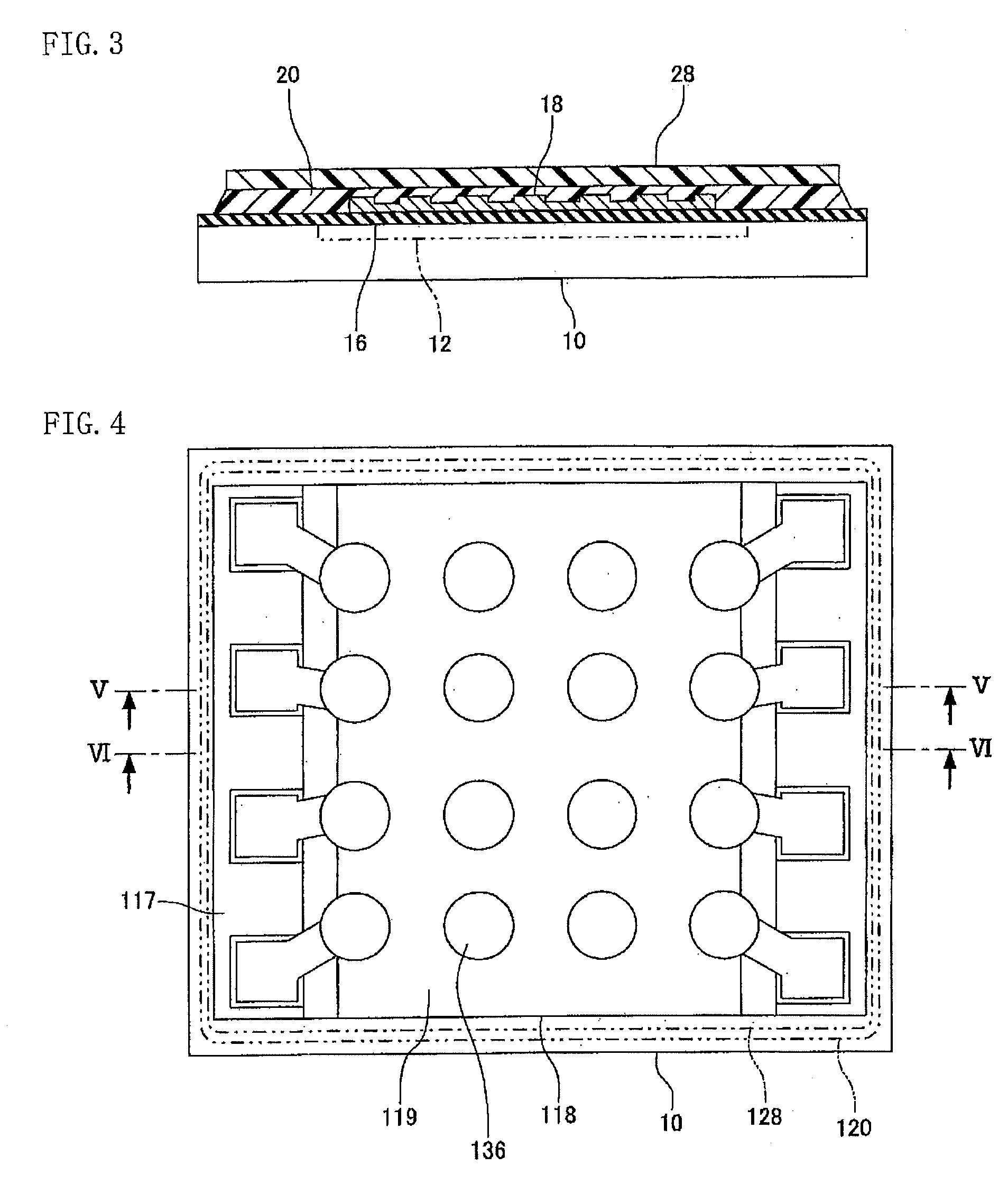 Semiconductor device