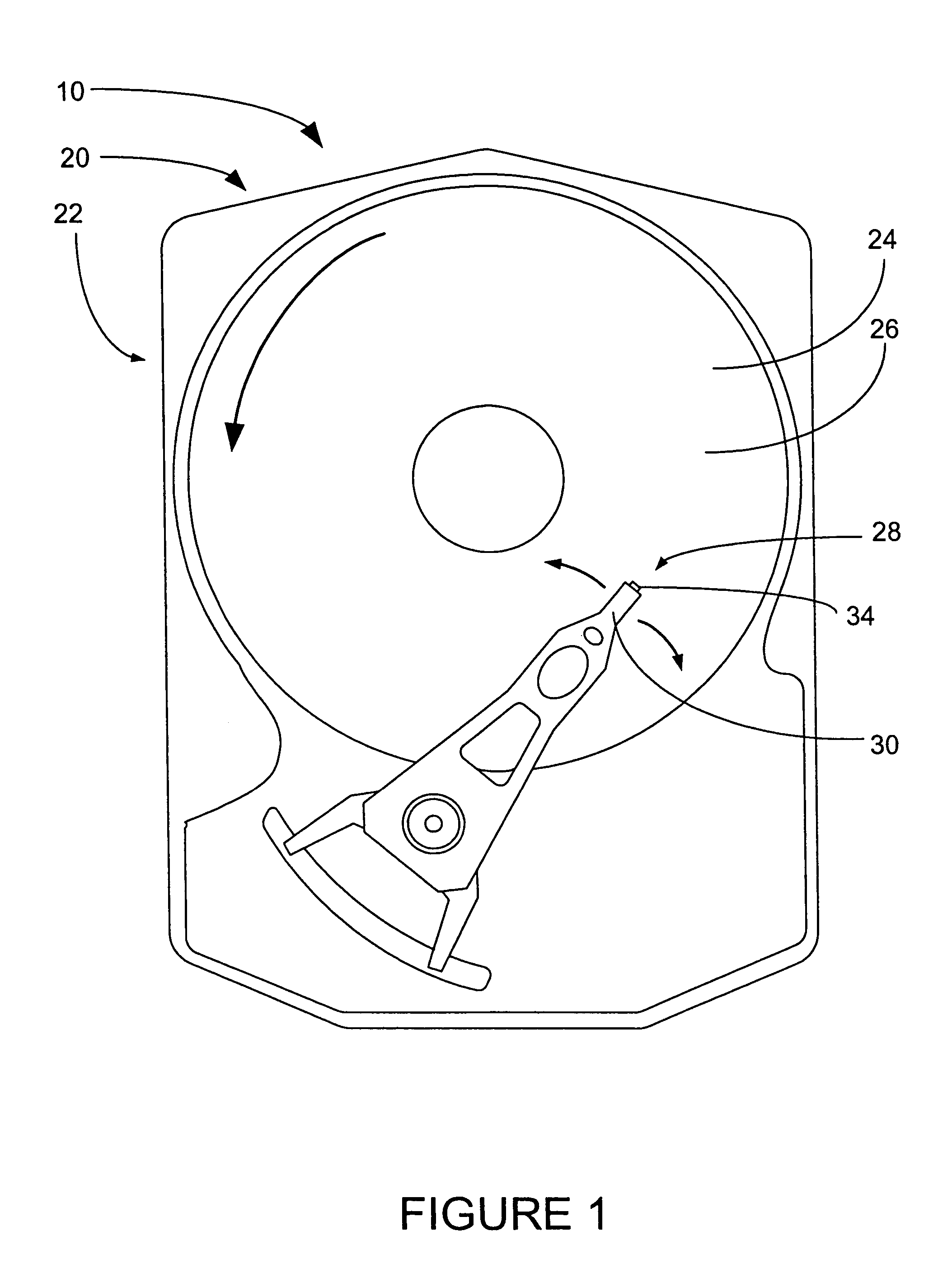 Process of making a non-corrosive GMR slider for proximity recording