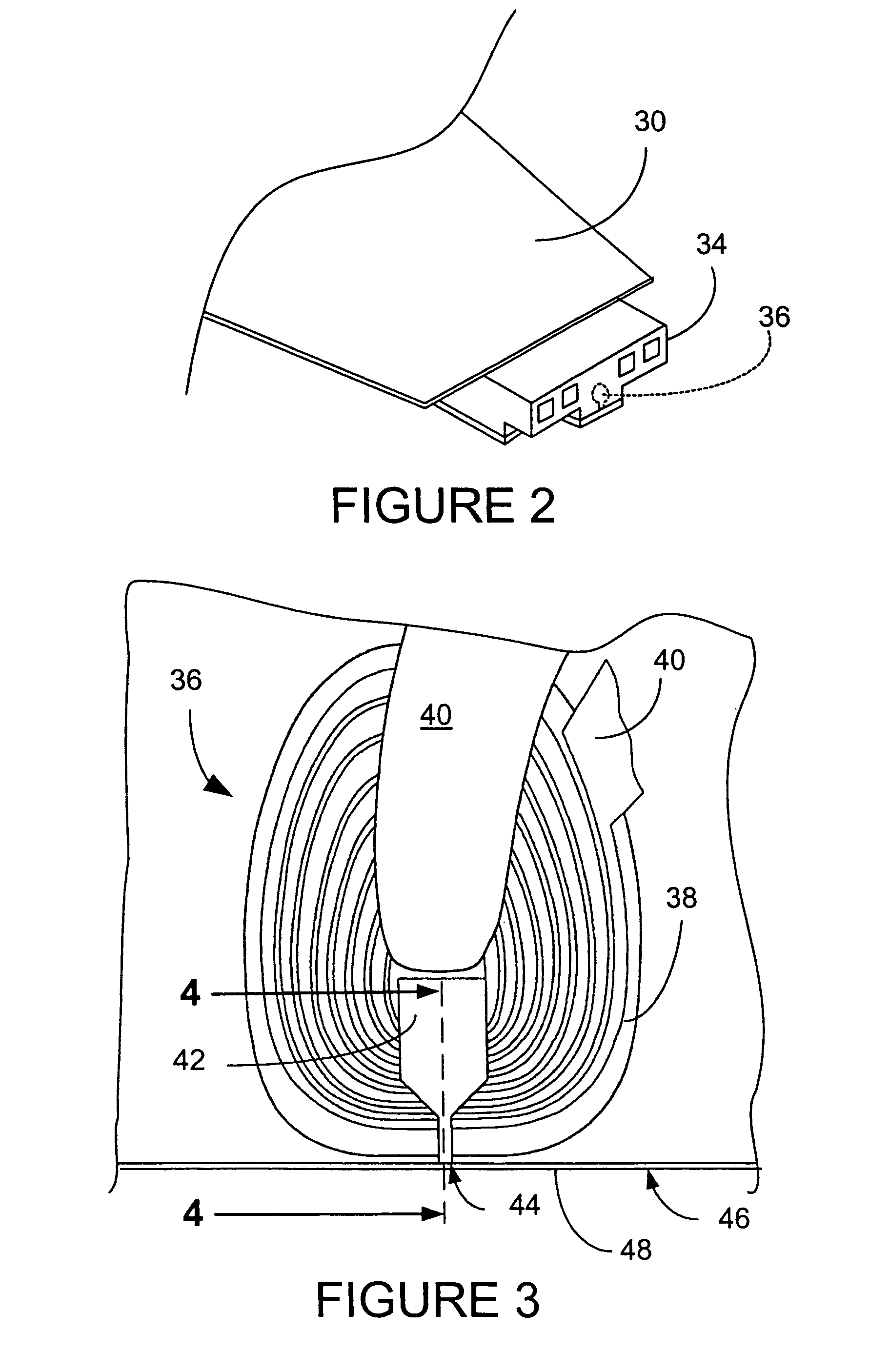 Process of making a non-corrosive GMR slider for proximity recording