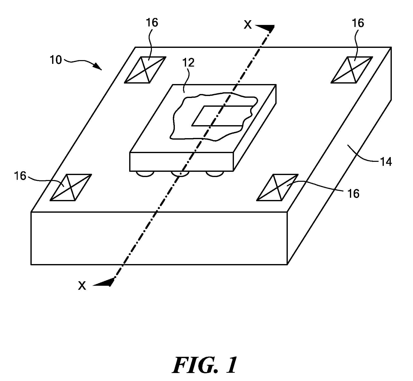 Method of Forming a Device by Removing a Conductive Layer of a Wafer