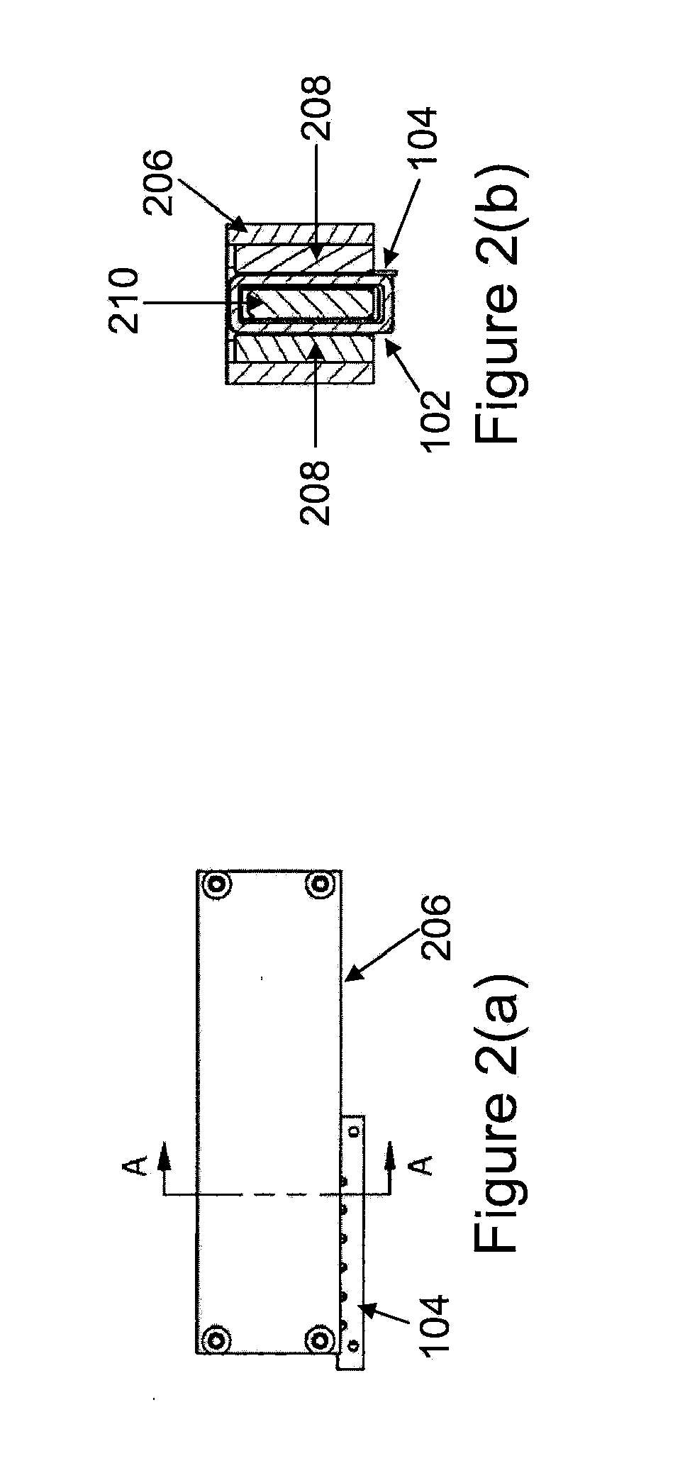 Low cost multi-coil linear actuator